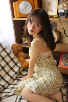 陀枪师姐第一部